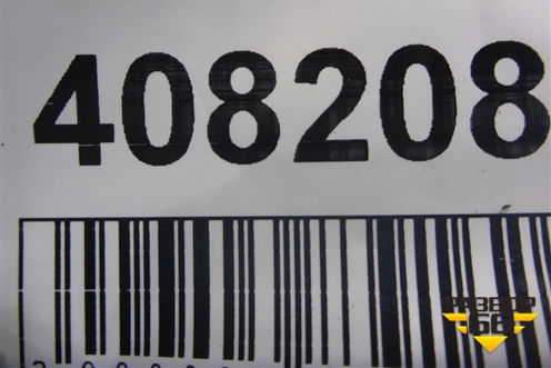 Модуль управления климатической установкой для Honda Accord(CU-CW) с 2008-2013г (Аккорд)