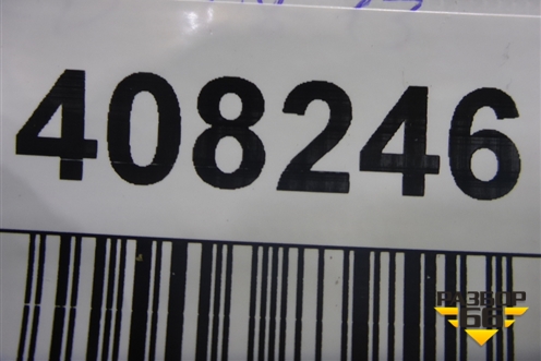 Кнопка аварийной сигнализации (M37844) для Honda Accord(CU-CW) с 2008-2013г (Аккорд)