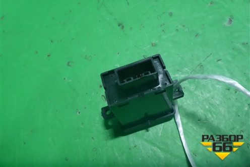 Кнопка обогрева сидений (правая) (M36580) для Honda Accord(CU-CW) с 2008-2013г (Аккорд)