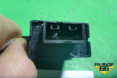 Кнопка обогрева сидений (правая) (M36580) для Honda Accord(CU-CW) с 2008-2013г (Аккорд)