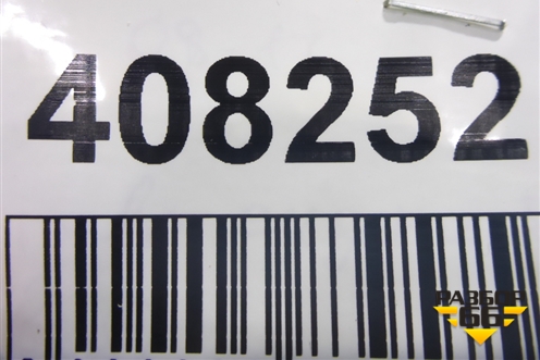 Кнопка обогрева сидений (правая) (M36580) для Honda Accord(CU-CW) с 2008-2013г (Аккорд)
