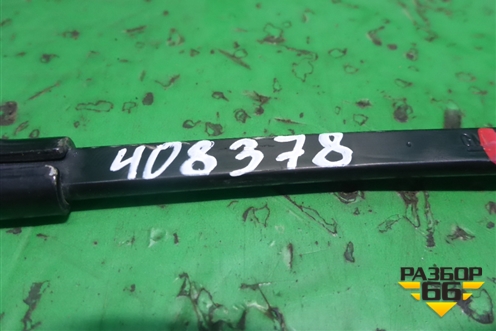 Поводок стеклоочистителя левый (13111219) для Opel Astra H с 2004-2015г (Астра Аш)