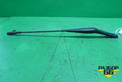 Поводок стеклоочистителя правый (13111220) для Opel Astra H с 2004-2015г (Астра Аш)