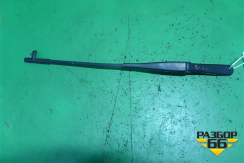 Поводок стеклоочистителя правый (13111220) для Opel Astra H с 2004-2015г (Астра Аш)