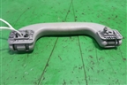 Ручка внутренняя потолочная (передняя) (317382836) для Opel Astra H с 2004-2015г (Астра Аш)