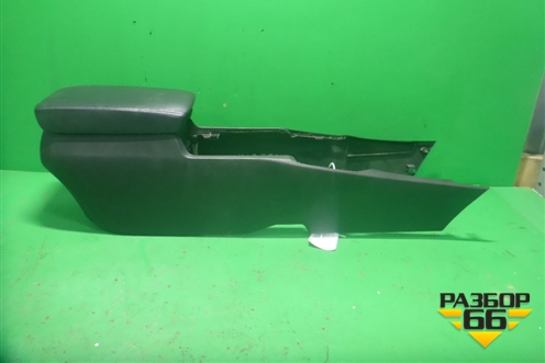 Подлокотник (83400TL0G021) для Honda Accord(CU-CW) с 2008-2013г (Аккорд)