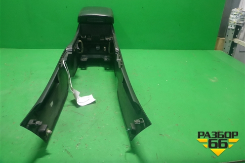 Подлокотник (83400TL0G021) для Honda Accord(CU-CW) с 2008-2013г (Аккорд)