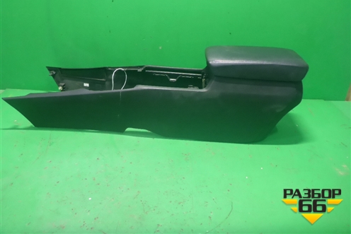 Подлокотник (83400TL0G021) для Honda Accord(CU-CW) с 2008-2013г (Аккорд)