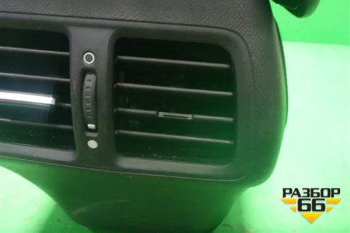 Подлокотник (83400TL0G021) для Honda Accord(CU-CW) с 2008-2013г (Аккорд)