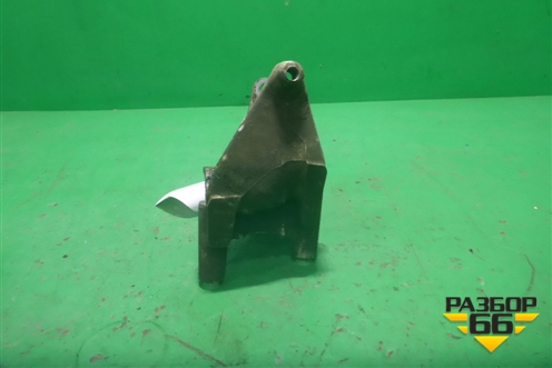 Кронштейн двигателя задний ( 2.4л K24Z3) для Honda Accord(CU-CW) с 2008-2013г (Аккорд)