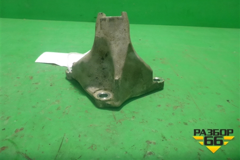 Кронштейн двигателя передний ( 2.4л K24Z3) для Honda Accord(CU-CW) с 2008-2013г (Аккорд)