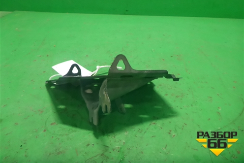 Площадка под аккумулятор (60630TL1G00ZZ) для Honda Accord(CU-CW) с 2008-2013г (Аккорд)