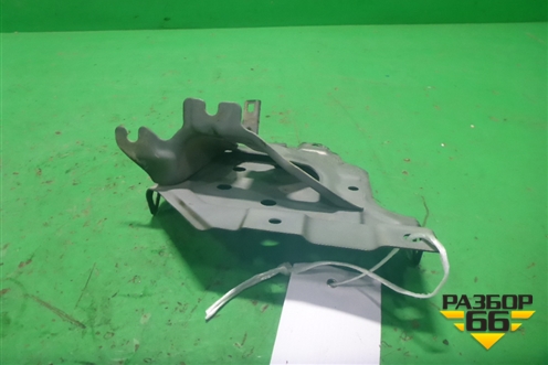 Площадка под аккумулятор (60630TL1G00ZZ) для Honda Accord(CU-CW) с 2008-2013г (Аккорд)