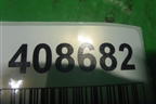 Проводка двери задней левой (32754TL0G203) для Honda Accord(CU-CW) с 2008-2013г (Аккорд)