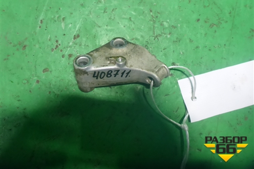 Кронштейн двигателя правый ( 2.4л K24Z3) (50620TA0A00) для Honda Accord(CU-CW) с 2008-2013г (Аккорд)