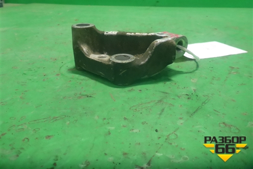 Кронштейн двигателя правый ( 2.4л K24Z3) (50620TA0A00) для Honda Accord(CU-CW) с 2008-2013г (Аккорд)