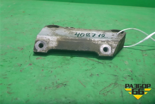 Кронштейн компрессора кондиционера ( 2.4л K24Z3) для Honda Accord(CU-CW) с 2008-2013г (Аккорд)