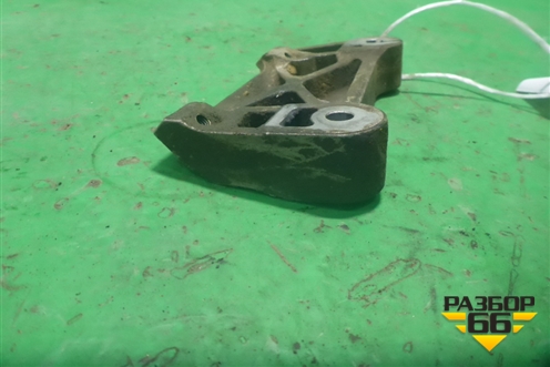 Кронштейн компрессора кондиционера ( 2.4л K24Z3) для Honda Accord(CU-CW) с 2008-2013г (Аккорд)