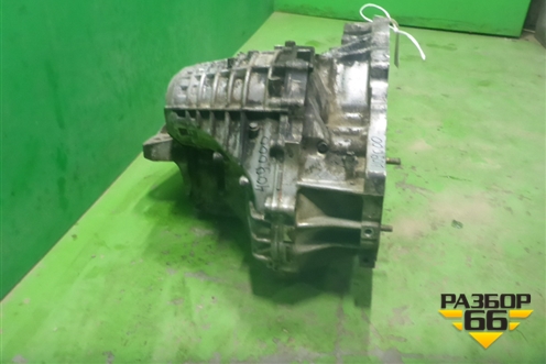 Корпус КПП () (АКПП 3.0л 4WD) для Lexus RX 300/330/350 с 2003-2009г (РХ)