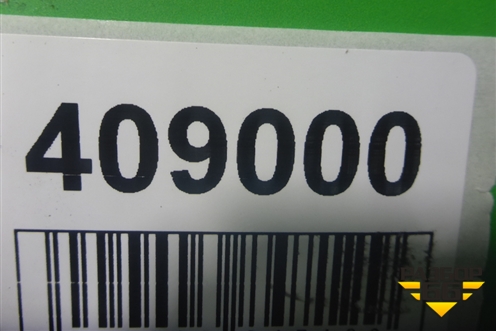 Корпус КПП () (АКПП 3.0л 4WD) для Lexus RX 300/330/350 с 2003-2009г (РХ)
