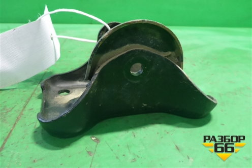 Кронштейн задней балки для Peugeot 408 с 2012г