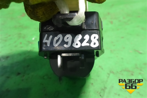 Переключатель регулировки зеркал (93573C90004X) для Hyundai Creta с 2016-2021г (Крета)