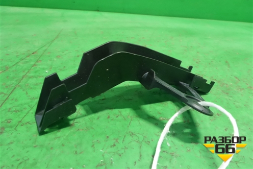 Кабель-канал (новый) (5N0971896A) для Volkswagen Tiguan с 2007-2011г (Тигуан)