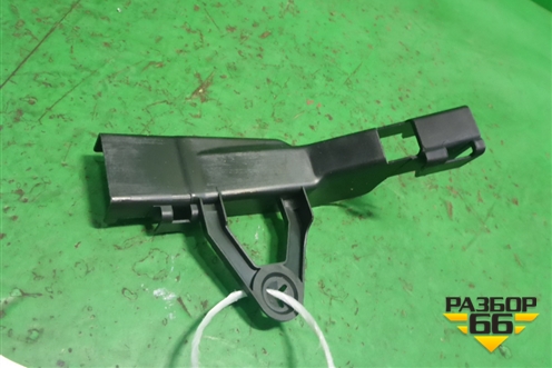 Кабель-канал (новый) (5N0971896A) для Volkswagen Tiguan с 2007-2011г (Тигуан)