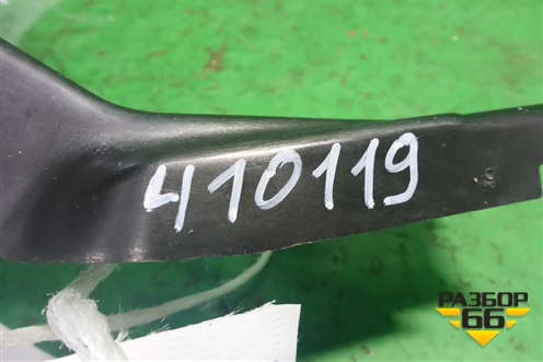 Кабель-канал (новый) (5N0971896A) для Volkswagen Tiguan с 2007-2011г (Тигуан)