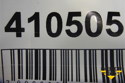 Стекло двери задней правой форточка (9204V3) для Peugeot 408 с 2012г