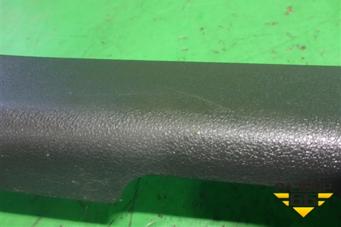 Накладка порога внутренняя переднего левого (S5402171) для Lifan X60 с 2011г (Х60)