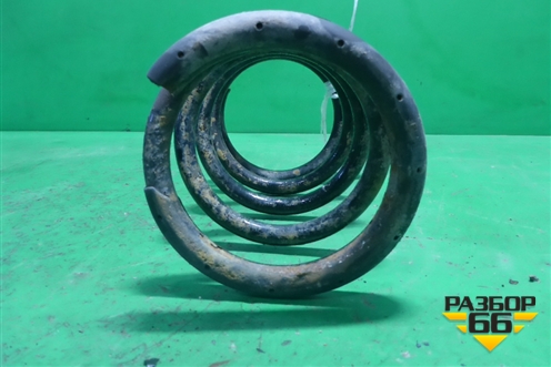 Пружина задняя для Lifan X60 с 2011г (Х60)