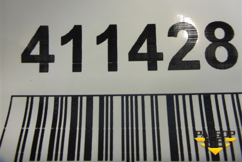 Обшивка двери задней правой под электрику (94220XA04AER) для Subaru Tribeca (B9)  с 2005г (Трибека)