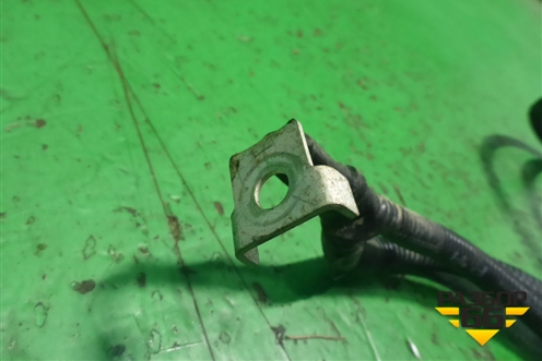 Проводка (на стартер и генератор) (LFB479Q4001390A) для Lifan X60 с 2011г (Х60)