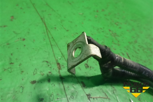 Проводка (на стартер и генератор) (LFB479Q4001390A) для Lifan X60 с 2011г (Х60)