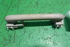Ручка внутренняя потолочная (задняя) (EDP000031) для Land Rover Discovery 3 с 2004-2009г (Дискавери)