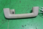 Ручка внутренняя потолочная (задняя) (EDP000031) для Land Rover Discovery 3 с 2004-2009г (Дискавери)