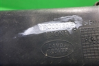 Корпус блока управления двигателем (YPC001305) для Land Rover Discovery 3 с 2004-2009г (Дискавери)