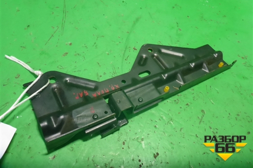 Кронштейн (пола багажника правый) (EPE500144) для Land Rover Discovery 3 с 2004-2009г (Дискавери)