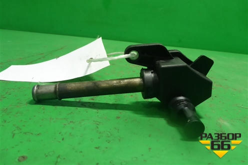 Сапун (2.7л 276DT) (4R8Q6C714AB) для Land Rover Discovery 3 с 2004-2009г (Дискавери)