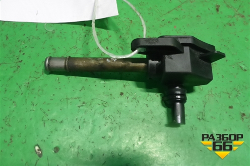 Сапун (2.7л 276DT) (4R8Q6C714AB) для Land Rover Discovery 3 с 2004-2009г (Дискавери)