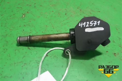 Сапун (2.7л 276DT) (4R8Q6C714AB) для Land Rover Discovery 3 с 2004-2009г (Дискавери)