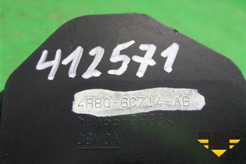 Сапун (2.7л 276DT) (4R8Q6C714AB) для Land Rover Discovery 3 с 2004-2009г (Дискавери)