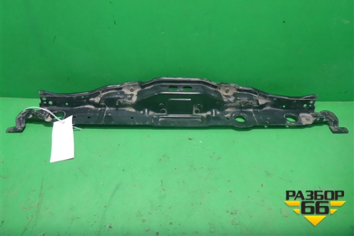 Панель передняя (верхняя часть) (641013Z001) для Hyundai i40 с 2011г (Ай40)