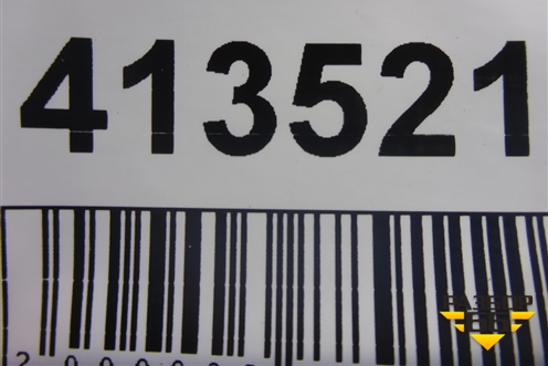 Кронштейн (заднего сидения правый) (2N11N601A68AH) для Ford Fusion с 2002г (Фьюжн)