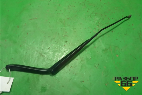 Поводок стеклоочистителя правый (2N1117526BB) для Ford Fusion с 2002г (Фьюжн)