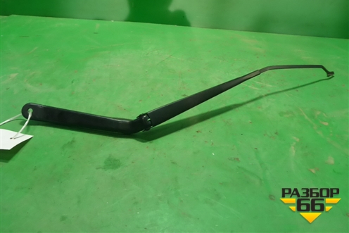 Поводок стеклоочистителя правый (2N1117526BB) для Ford Fusion с 2002г (Фьюжн)