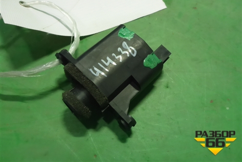 Датчик температуры воздуха (972703T000) для Kia Quoris с 2012г (Кворис)