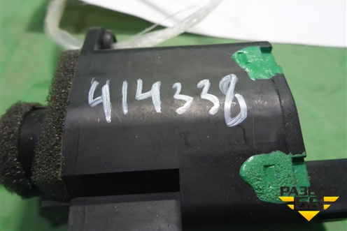 Датчик температуры воздуха (972703T000) для Kia Quoris с 2012г (Кворис)