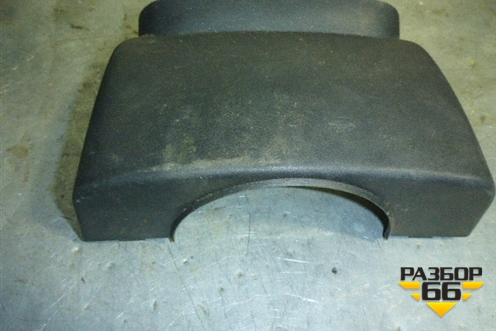 Накладка внутренняя на рулевую колонку (1549226) для Scania 5 R Series с 2004-2016г